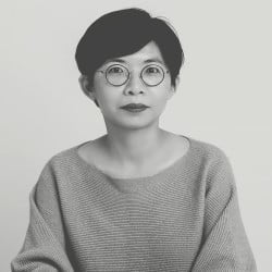 Image of Chia-Ying Lee