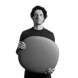 Image of Mario Alessiani Image of Mario Alessiani