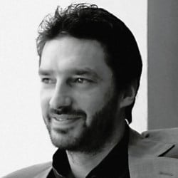 Image of Giovanni Barbato