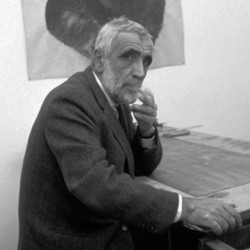 Enzo Mari / Image Credits