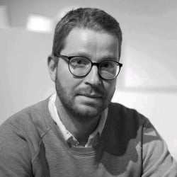 Image of Marco Dessí 