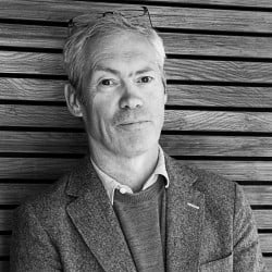 Jasper Morrison