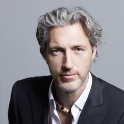 Marcel Wanders