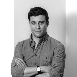 David Pompa - Image Credit - KDLN