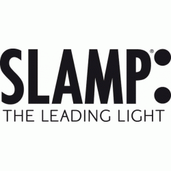 Slamp Logo / Image Credits: Slamp
