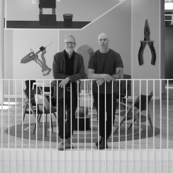 Image of IDEO 