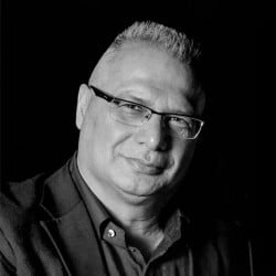 Giuseppe Maurizio Scutella