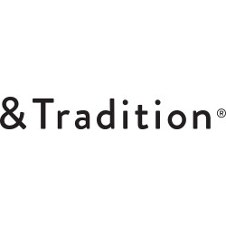 &Tradition Designer 