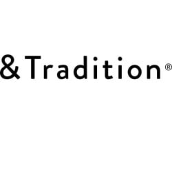 &Tradition