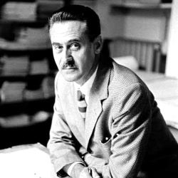 Franco Albini