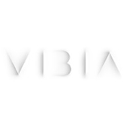 Vibia Design Team Logo / Image Credits: Vibia