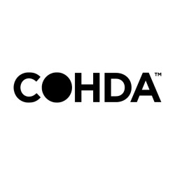 Cohda Designer Bio Image