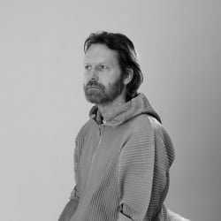 Image of Martino Gamper