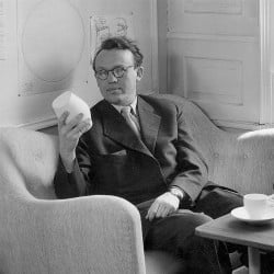 Image of Finn Juhl