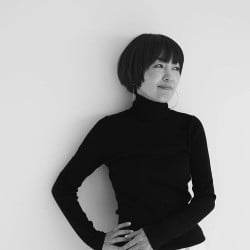 Fumie Shibata / Image Credits: Design Studio S