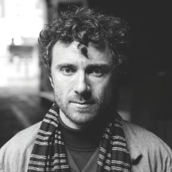 Image of Thomas Heatherwick