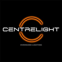 Centrelight Logo