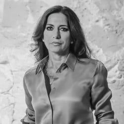 Simona Sbordone / Image Credits: Brokis