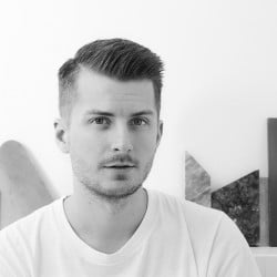 Image of Nick Ross
