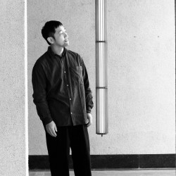 Designer Bio Image for Teruhiro Yanagihara