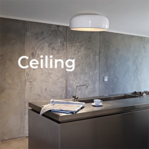 Ceiling Lights