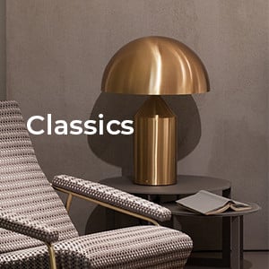 Classic Lighting Designs