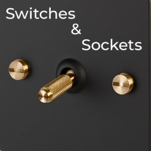 Switches & Sockets