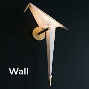 Wall Lights