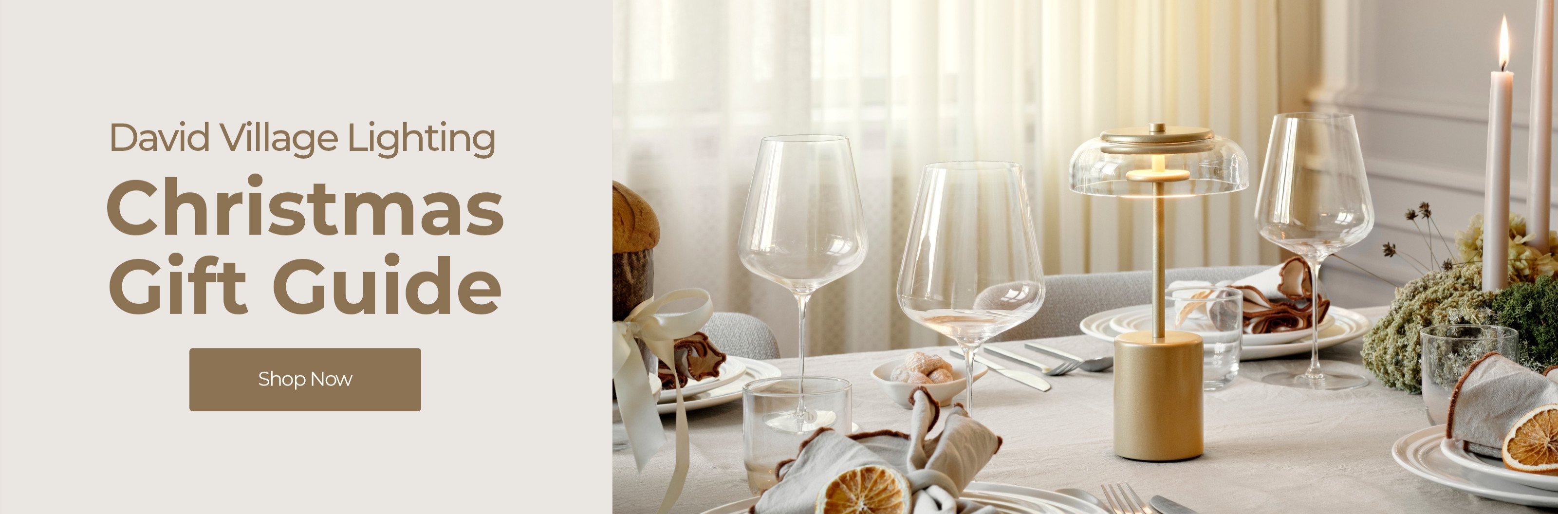 2025 Christmas Gift Guide