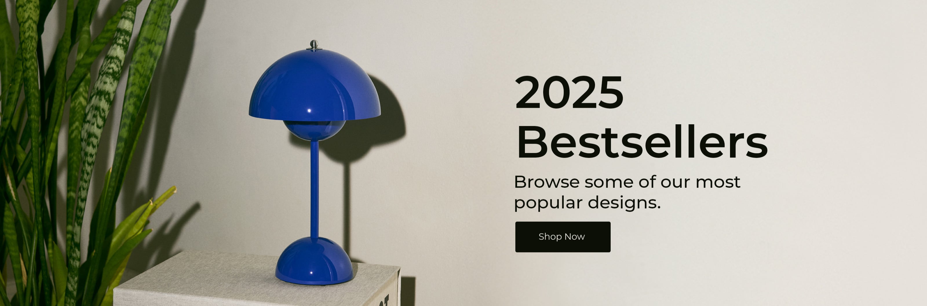 David Village Lighting 2025 Bestsellers