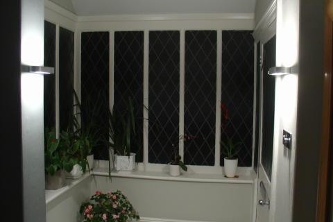 Home Interior