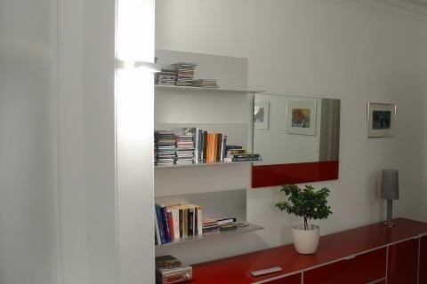 Home Interior