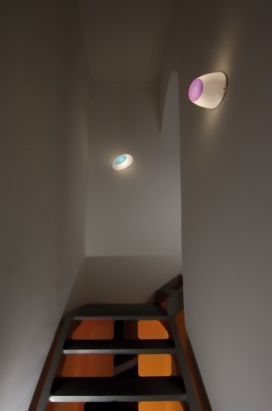 Residential Project