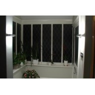 Home Interior