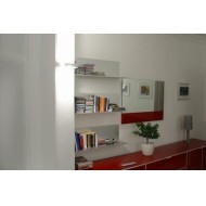 Home Interior