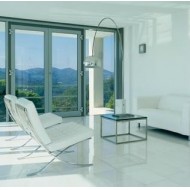 Arco Floor