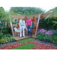 Chelsea Flower Show