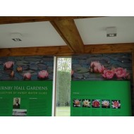 Burnaby Visitors Centre