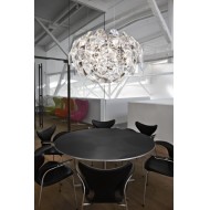Luceplan Hope Suspension