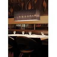 Restaurant Project