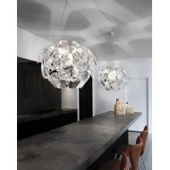 Domestic Project