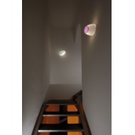 Residential Project