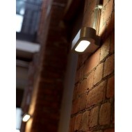 Artemide Talo Wall Light