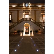 Exterior lighting