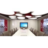 board room