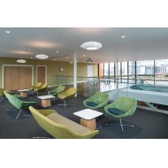 meeting area 2