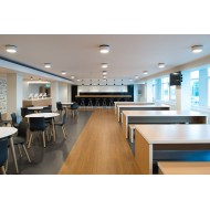 Canteen 2