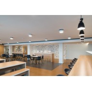 Canteen 3