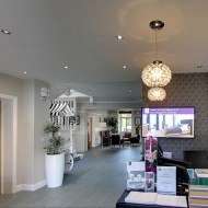 Anchor Care Home