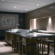 Residential Lighting